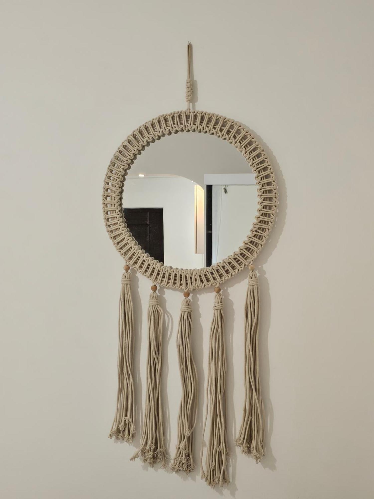 Studio Apartment Gigi Zagreb Ngoại thất bức ảnh